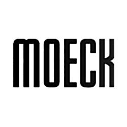 logo Moeck