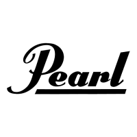 logo Pearl