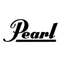 logo Pearl
