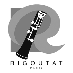 logo Rigoutat