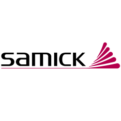 samick