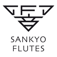logo Sankyo