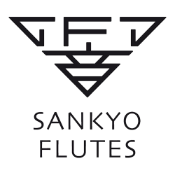 logo Sankyo