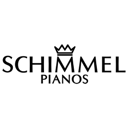 schimmel