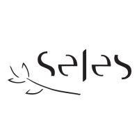 seles