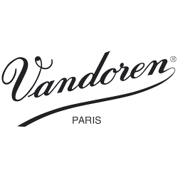 vandoren-nb