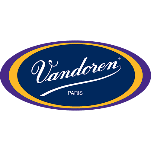 vandoren