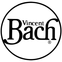 vincent-bach