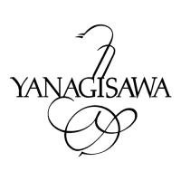 logo Yanagisawa