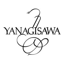 logo Yanagisawa