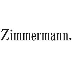 zimmermann