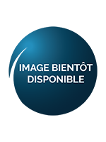 sans-image2-200
